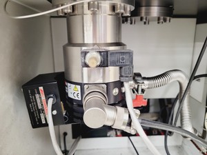 Thumbnail image of Europa Scientific ANCA NT System & 20-20 Stable Isotope Analyser Lab