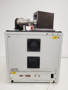 Thumbnail image of Europa Scientific ANCA NT System & 20-20 Stable Isotope Analyser Lab