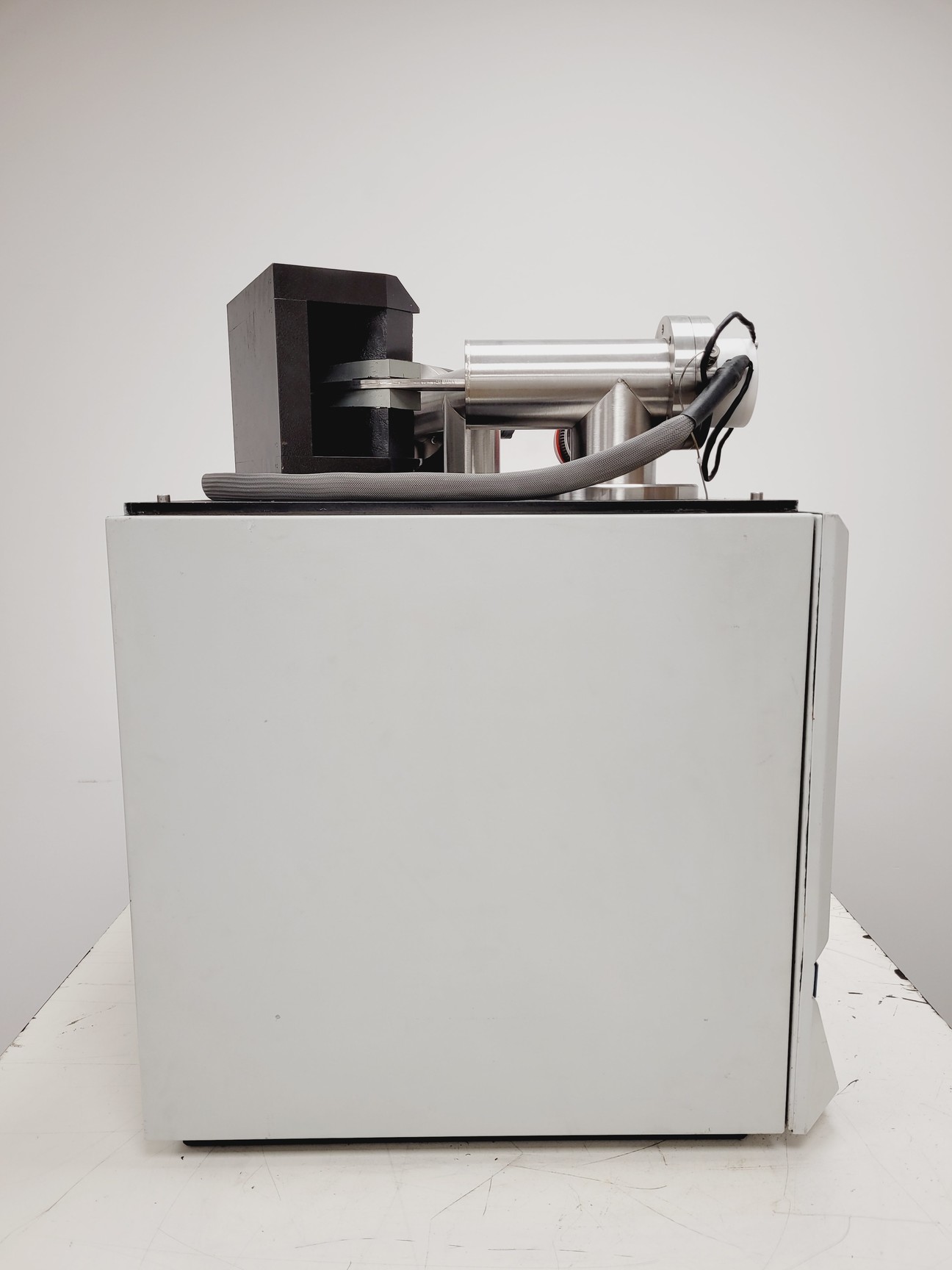 Image of Europa Scientific ANCA NT System & 20-20 Stable Isotope Analyser Lab