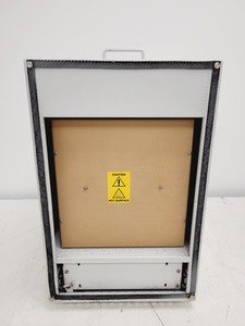 Thumbnail image of HP Agilent 6890 G1530A GC Gas Chromatography System Lab