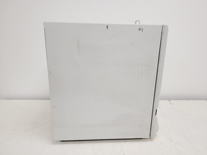 Thumbnail image of HP Agilent 6890 G1530A GC Gas Chromatography System Lab