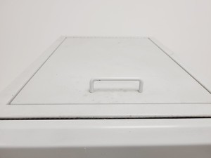 Thumbnail image of HP Agilent 6890 G1530A GC Gas Chromatography System Lab