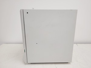 Thumbnail image of HP Agilent 6890 G1530A GC Gas Chromatography System Lab
