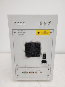 Thumbnail image of HP Agilent 6890 G1530A GC Gas Chromatography System Lab