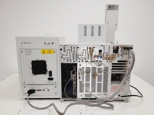 Thumbnail image of HP Agilent 6890 G1530A GC Gas Chromatography System Lab