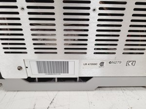 Thumbnail image of HP Agilent 6890 G1530A GC Gas Chromatography System Lab
