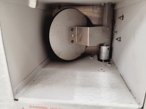 Thumbnail image of HP Agilent 6890 G1530A GC Gas Chromatography System Lab