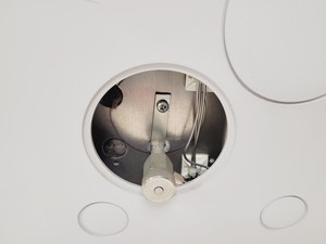 Thumbnail image of HP Agilent 6890 G1530A GC Gas Chromatography System Lab