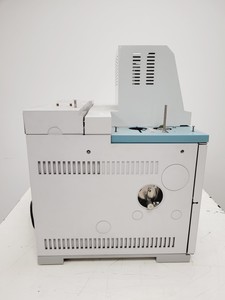 Thumbnail image of HP Agilent 6890 G1530A GC Gas Chromatography System Lab