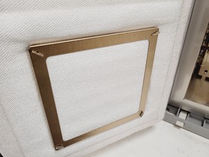 Thumbnail image of HP Agilent 6890 G1530A GC Gas Chromatography System Lab