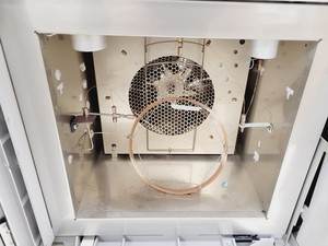 Thumbnail image of HP Agilent 6890 G1530A GC Gas Chromatography System Lab