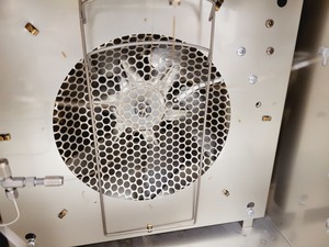 Thumbnail image of HP Agilent 6890 G1530A GC Gas Chromatography System Lab