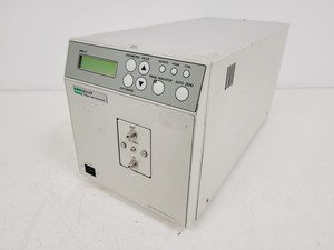 Thumbnail image of Jasco 821-FP Intelligent Spectrofluorometer Lab