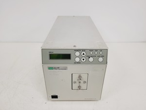 Thumbnail image of Jasco 821-FP Intelligent Spectrofluorometer Lab