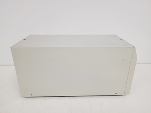 Thumbnail image of Jasco 821-FP Intelligent Spectrofluorometer Lab