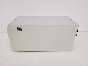 Thumbnail image of Jasco 821-FP Intelligent Spectrofluorometer Lab