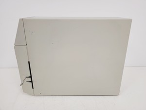 Thumbnail image of TSP SpectraSERIES P200 Binary Gradient Pump Lab