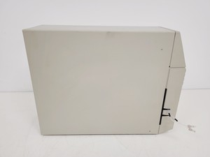 Thumbnail image of TSP SpectraSERIES P200 Binary Gradient Pump Lab