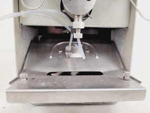 Thumbnail image of TSP SpectraSERIES P200 Binary Gradient Pump Lab