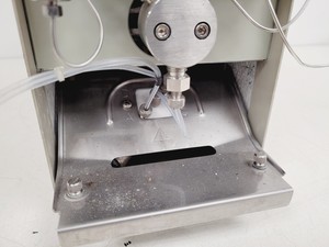 Thumbnail image of TSP SpectraSERIES P200 Binary Gradient Pump Lab