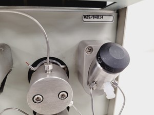 Thumbnail image of TSP SpectraSERIES P200 Binary Gradient Pump Lab