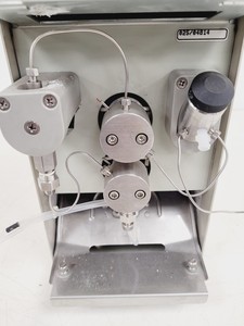 Thumbnail image of TSP SpectraSERIES P200 Binary Gradient Pump Lab