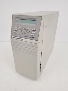 Thumbnail image of TSP SpectraSYSTEM UV1000 Single Wavelength UV/VIS Programmable Detector Lab