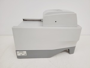 Thumbnail image of Eppendorf Mastercycler Epgradient S Thermal Cycler Lab