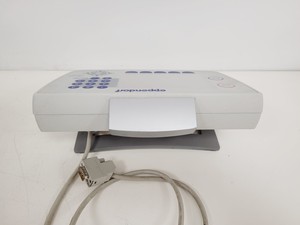 Thumbnail image of Eppendorf Mastercycler Epgradient S Thermal Cycler Lab