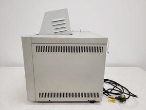 Thumbnail image of Hewlett Packard 5890 Series II Gas Chromatograph Lab