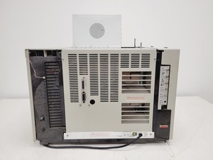 Thumbnail image of Hewlett Packard 5890 Series II Gas Chromatograph Lab