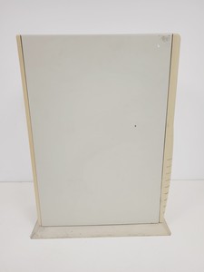 Thumbnail image of Hewlett Packard 5890 Series II Gas Chromatograph Lab