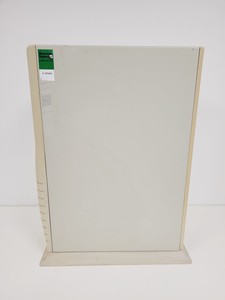 Thumbnail image of Hewlett Packard 5890 Series II Gas Chromatograph Lab