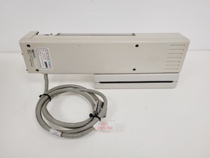 Thumbnail image of Hewlett Packard HP 6890 Series Injector Autosampler G153A Lab