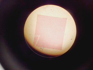Thumbnail image of Olympus CH2 CHT Binocular Laboratory Microscope with 3 x Objectives Lab
