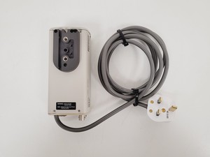 Thumbnail image of Nikon Eclipse E400 Laboratory Research Microscope with 3 x Objectives Lab