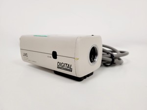 Thumbnail image of Nikon Eclipse E400 Laboratory Research Microscope with 3 x Objectives Lab