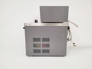 Thumbnail image of Pharmacia LKB Multitemp II Water Bath Circulating Water Bath Chiller
