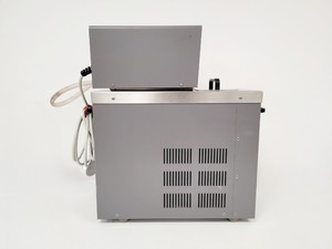 Thumbnail image of Pharmacia LKB Multitemp II Water Bath Circulating Water Bath Chiller