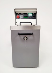 Thumbnail image of Pharmacia LKB Multitemp II Water Bath Circulating Water Bath Chiller