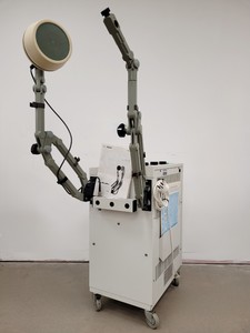 Thumbnail image of Bosch Ultramed  Model 11S 601 Shortwave Therapy Unit Lab