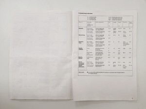 Thumbnail image of Bosch Ultramed  Model 11S 601 Shortwave Therapy Unit Lab