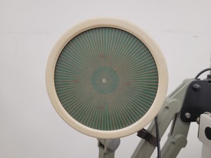 Thumbnail image of Bosch Ultramed  Model 11S 601 Shortwave Therapy Unit Lab