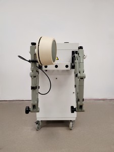 Thumbnail image of Bosch Ultramed  Model 11S 601 Shortwave Therapy Unit Lab