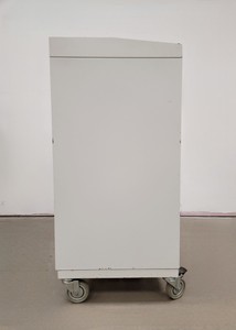 Thumbnail image of Bosch Ultramed  Model 11S 601 Shortwave Therapy Unit Lab