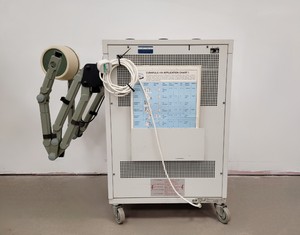 Thumbnail image of Bosch Ultramed  Model 11S 601 Shortwave Therapy Unit Lab