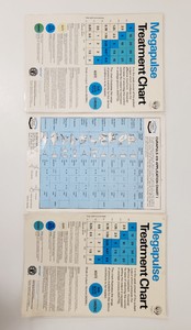Thumbnail image of Bosch Ultramed  Model 11S 601 Shortwave Therapy Unit Lab