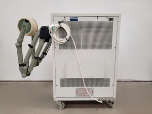 Thumbnail image of Bosch Ultramed  Model 11S 601 Shortwave Therapy Unit Lab