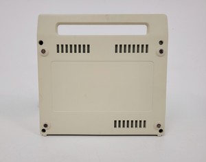 Thumbnail image of EMS Therasonic Machine Model 1032 Lab