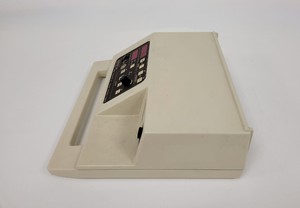 Thumbnail image of EMS Therasonic Machine Model 1032 Lab